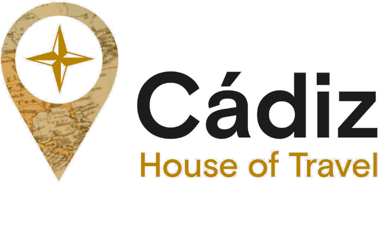 Cadiz House of Travel