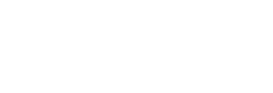 Paxie